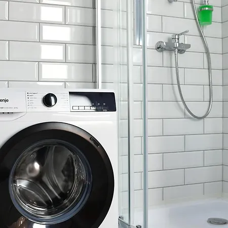 Le Petit Paris Bukarest