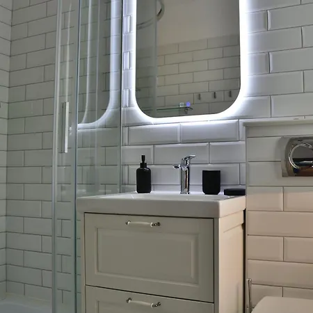 Le Petit Paris Bukarest