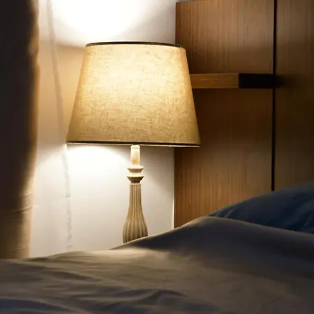 Appartamento Le Petit Paris *