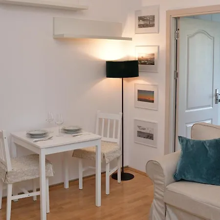 Le Petit Paris Bucarest