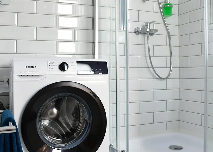 Le Petit Paris ブカレスト