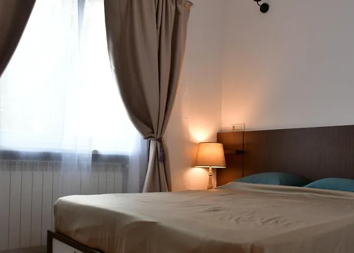 Apartament Le Petit Paris Bucureşti