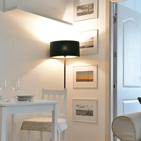 Le Petit Paris Boekarest