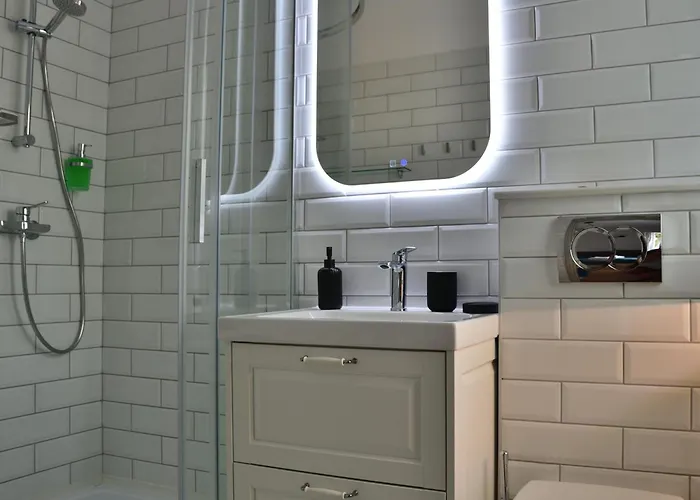 Le Petit Paris بوخارست